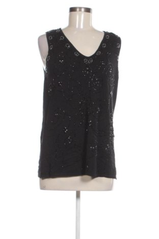 Dámský top Unbranded, Velikost L, Barva Černá, Cena  349,00 Kč