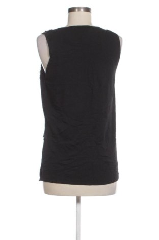 Dámský top Unbranded, Velikost L, Barva Černá, Cena  349,00 Kč