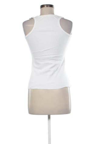 Дамски топ Unbranded, Размер S, Цвят Бял, Цена 4,02 €