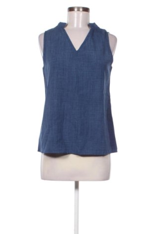 Dámský top Unbranded, Velikost S, Barva Modrá, Cena  149,00 Kč