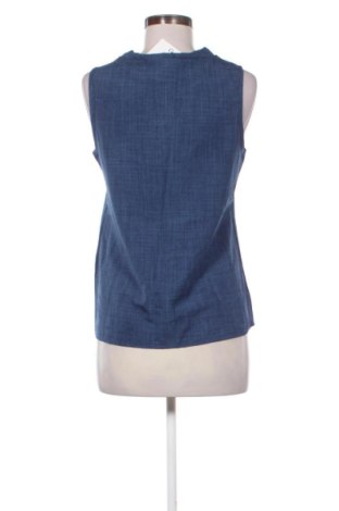 Dámský top Unbranded, Velikost S, Barva Modrá, Cena  149,00 Kč