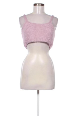 Dámsky top  Unbranded, Veľkosť S, Farba Fialová, Cena  15,00 €