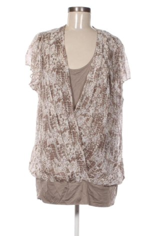 Női top Unbranded, Méret XXL, Szín Sokszínű, Ár 5 219 Ft