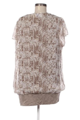 Női top Unbranded, Méret XXL, Szín Sokszínű, Ár 5 219 Ft