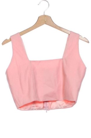 Női top Unbranded, Méret M, Szín Sokszínű, Ár 6 198 Ft