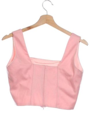 Női top Unbranded, Méret M, Szín Sokszínű, Ár 6 198 Ft