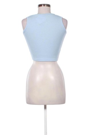 Dámsky top  Unbranded, Veľkosť XS, Farba Modrá, Cena  15,00 €