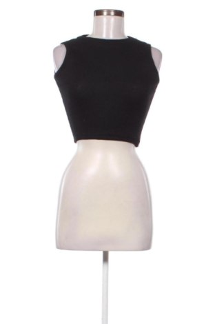 Dámský top Unbranded, Velikost XS, Barva Černá, Cena  680,00 Kč