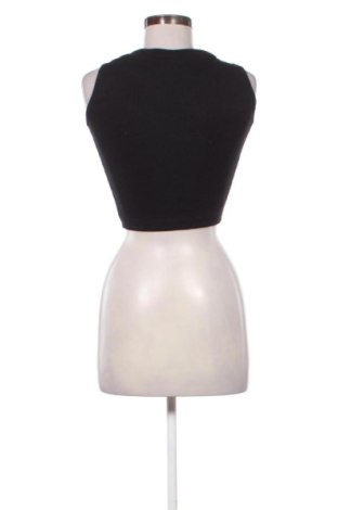 Dámský top Unbranded, Velikost XS, Barva Černá, Cena  680,00 Kč