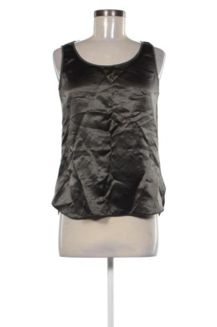 Γυναικείο τοπ Unbranded, Μέγεθος L, Χρώμα Πράσινο, Τιμή 15,00 €