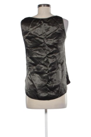 Γυναικείο τοπ Unbranded, Μέγεθος L, Χρώμα Πράσινο, Τιμή 15,00 €