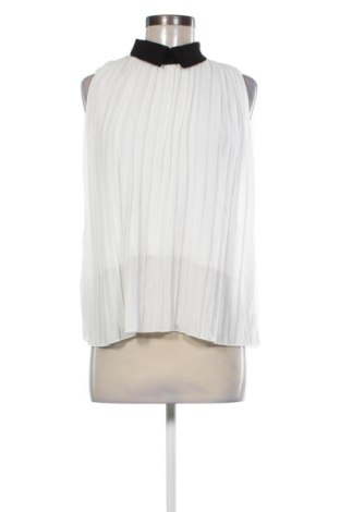 Γυναικείο τοπ Unbranded, Μέγεθος M, Χρώμα Λευκό, Τιμή 15,00 €