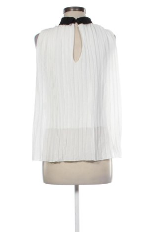 Γυναικείο τοπ Unbranded, Μέγεθος M, Χρώμα Λευκό, Τιμή 15,00 €