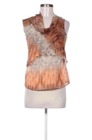 Dámsky top  Unbranded, Veľkosť M, Farba Viacfarebná, Cena  15,00 €