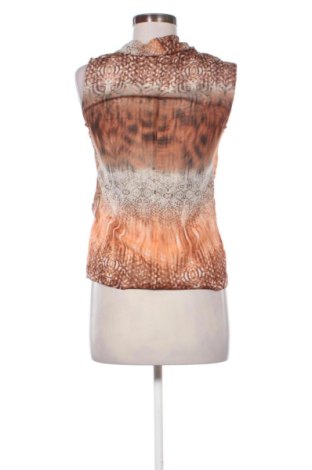 Dámsky top  Unbranded, Veľkosť M, Farba Viacfarebná, Cena  15,00 €