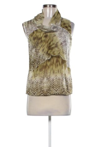 Γυναικείο τοπ Unbranded, Μέγεθος M, Χρώμα Πολύχρωμο, Τιμή 15,00 €