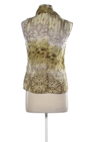 Γυναικείο τοπ Unbranded, Μέγεθος M, Χρώμα Πολύχρωμο, Τιμή 15,00 €