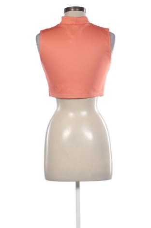 Γυναικείο τοπ Unbranded, Μέγεθος L, Χρώμα Πολύχρωμο, Τιμή 15,00 €