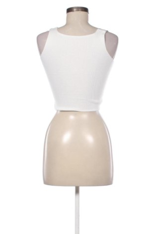 Damentop Unbranded, Größe XS, Farbe Silber, Preis € 15,00