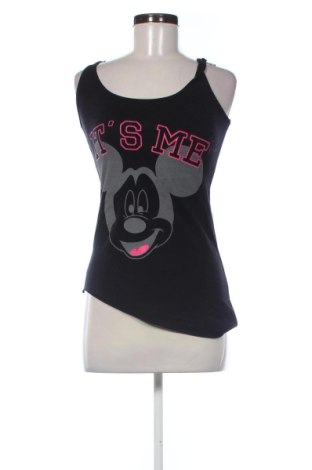 Γυναικείο τοπ Unbranded, Μέγεθος S, Χρώμα Πολύχρωμο, Τιμή 11,99 €