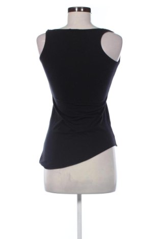 Γυναικείο τοπ Unbranded, Μέγεθος S, Χρώμα Πολύχρωμο, Τιμή 11,99 €