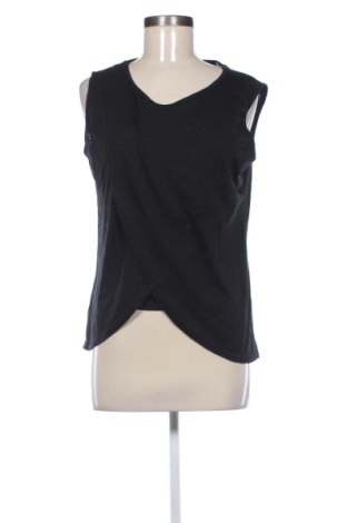 Damentop Unbranded, Größe XL, Farbe Schwarz, Preis € 15,00