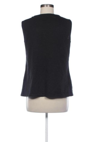 Damentop Unbranded, Größe XL, Farbe Schwarz, Preis € 15,00