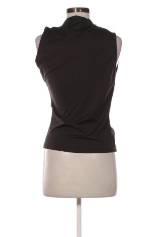 Γυναικείο τοπ Unbranded, Μέγεθος M, Χρώμα Μαύρο, Τιμή 23,53 €