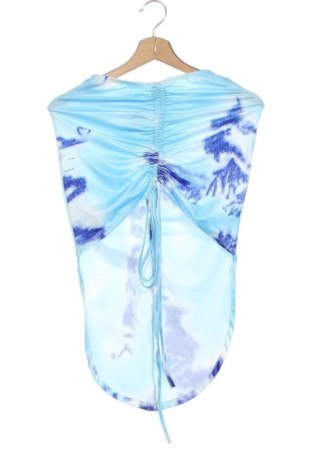 Γυναικείο τοπ Unbranded, Μέγεθος S, Χρώμα Πολύχρωμο, Τιμή 15,00 €