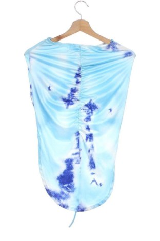 Γυναικείο τοπ Unbranded, Μέγεθος S, Χρώμα Πολύχρωμο, Τιμή 15,00 €