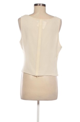 Γυναικείο τοπ Unbranded, Μέγεθος L, Χρώμα  Μπέζ, Τιμή 14,99 €