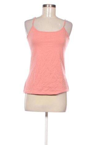 Női top Unbranded, Méret M, Szín Rózsaszín, Ár 6 123 Ft