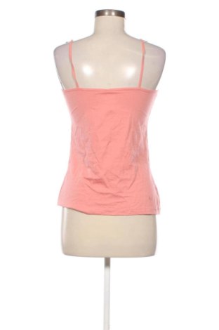 Női top Unbranded, Méret M, Szín Rózsaszín, Ár 6 123 Ft