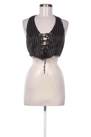 Γυναικείο τοπ Unbranded, Μέγεθος S, Χρώμα Πολύχρωμο, Τιμή 15,00 €