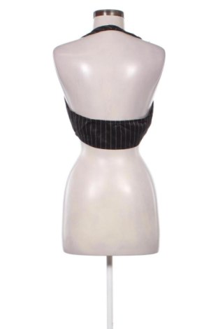 Γυναικείο τοπ Unbranded, Μέγεθος S, Χρώμα Πολύχρωμο, Τιμή 15,00 €