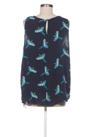 Дамски топ Unbranded, Размер XXL, Цвят Многоцветен, Цена 14,82 €