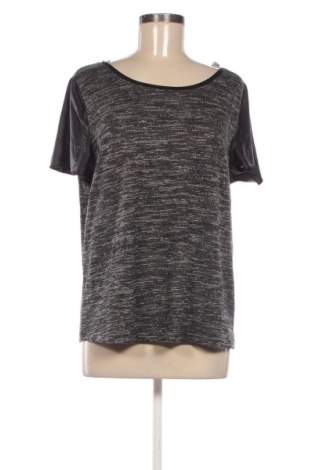 Női top Unbranded, Méret XL, Szín Sokszínű, Ár 6 198 Ft