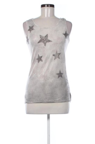 Дамски топ Unbranded, Размер S, Цвят Многоцветен, Цена 14,77 €