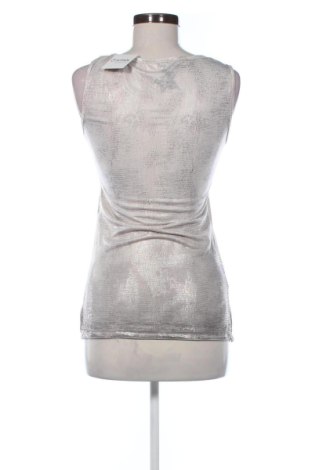 Дамски топ Unbranded, Размер S, Цвят Многоцветен, Цена 14,77 €