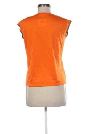 Γυναικείο τοπ Unbranded, Μέγεθος M, Χρώμα Πολύχρωμο, Τιμή 17,14 €