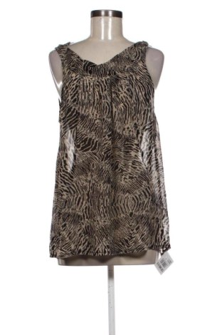 Дамски топ Unbranded, Размер M, Цвят Многоцветен, Цена 15,00 €