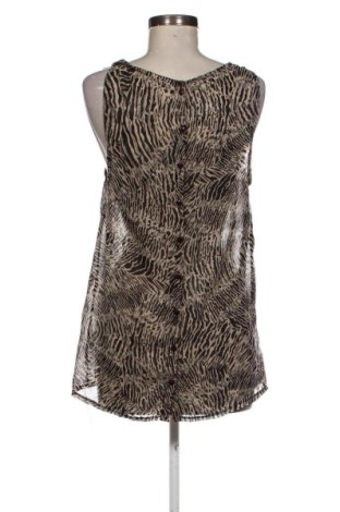 Дамски топ Unbranded, Размер M, Цвят Многоцветен, Цена 15,00 €