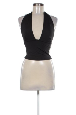 Dámsky top  Unbranded, Veľkosť XS, Farba Čierna, Cena  14,82 €