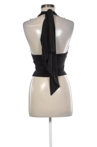 Dámsky top  Unbranded, Veľkosť XS, Farba Čierna, Cena  14,82 €