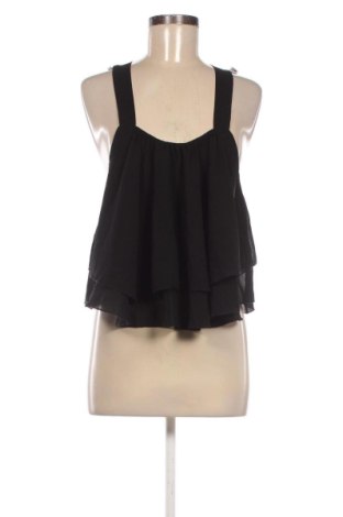 Damentop Unbranded, Größe L, Farbe Schwarz, Preis 15,00 €