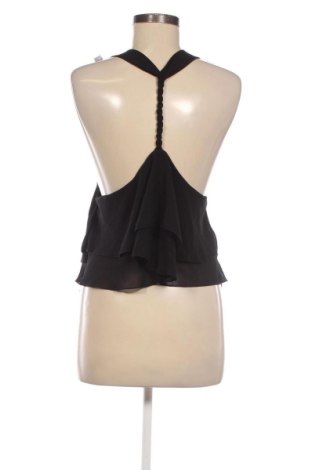 Damentop Unbranded, Größe L, Farbe Schwarz, Preis 15,00 €