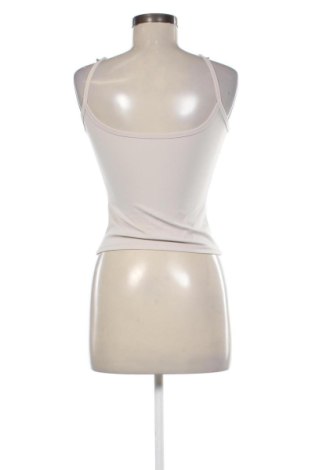 Dámsky top  Unbranded, Veľkosť S, Farba Kremová, Cena  15,00 €