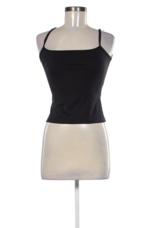 Dámsky top  Unbranded, Veľkosť S, Farba Čierna, Cena  15,00 €