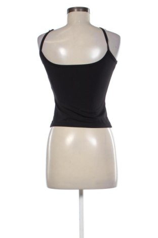 Dámsky top  Unbranded, Veľkosť S, Farba Čierna, Cena  15,00 €
