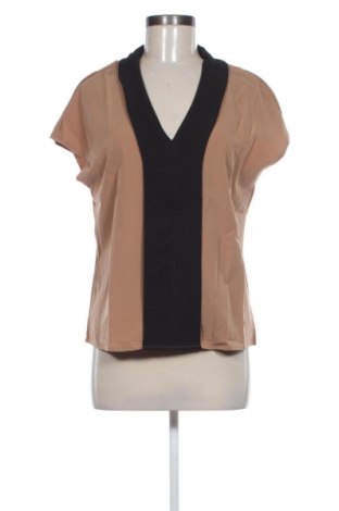 Damentop Unbranded, Größe M, Farbe Braun, Preis 15,00 €